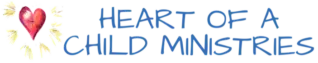 Heart of a Child Ministries Omahe NE